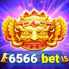 6566 bet