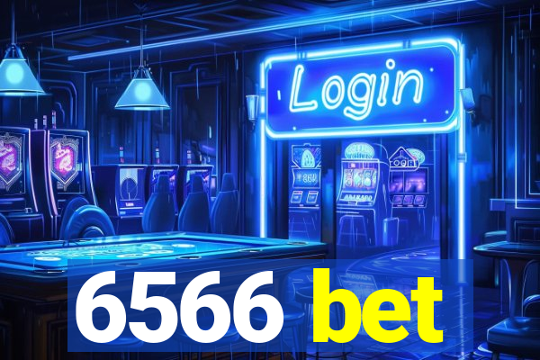 6566 bet