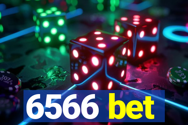 6566 bet