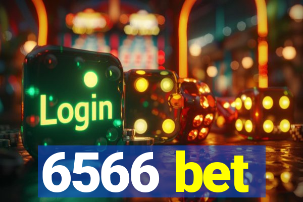 6566 bet