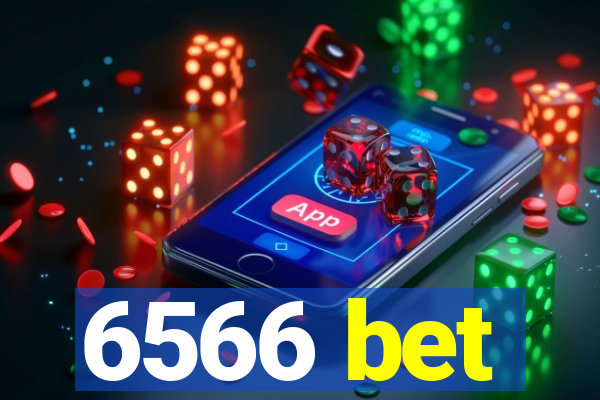 6566 bet