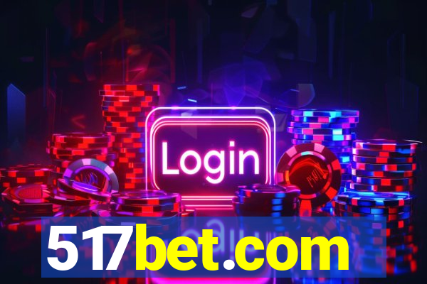 517bet.com