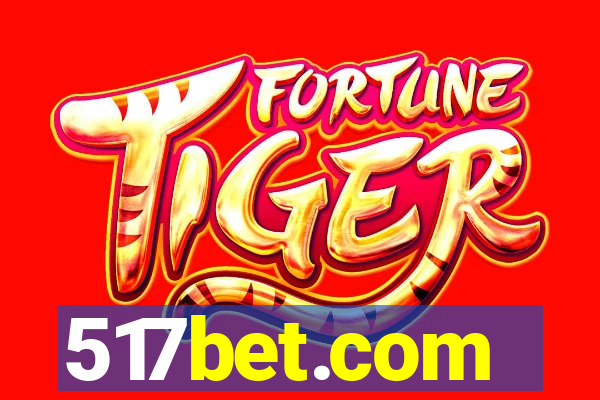 517bet.com