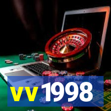 vv1998