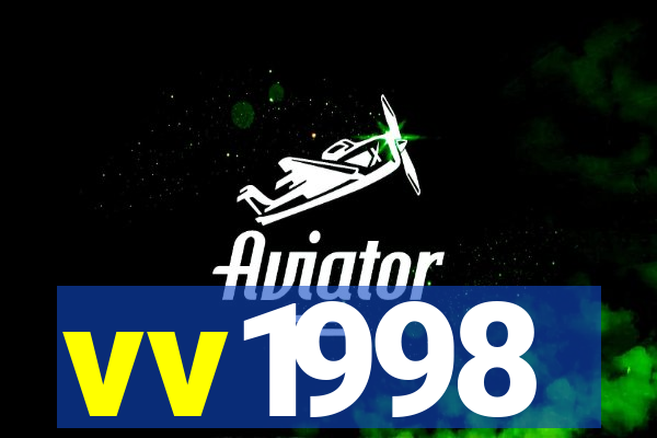 vv1998