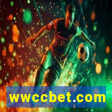 wwccbet.com