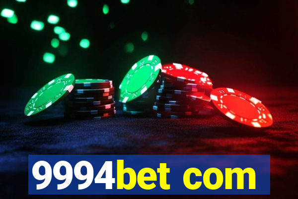 9994bet com