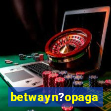 betwayn?opaga