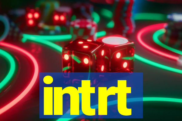 intrt