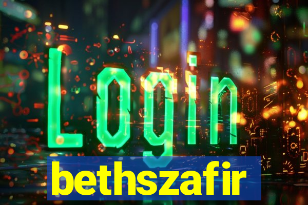 bethszafir