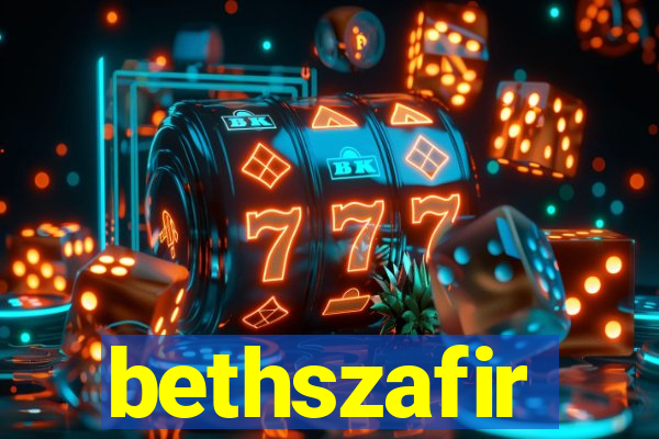 bethszafir