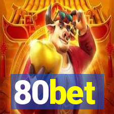 80bet