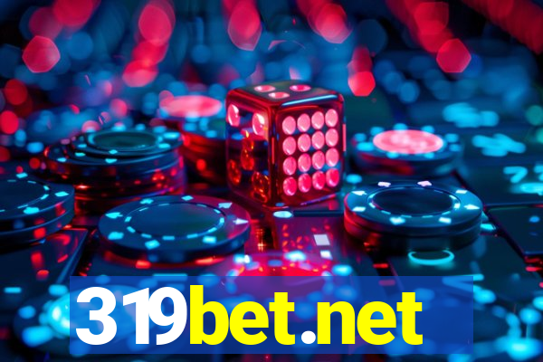 319bet.net