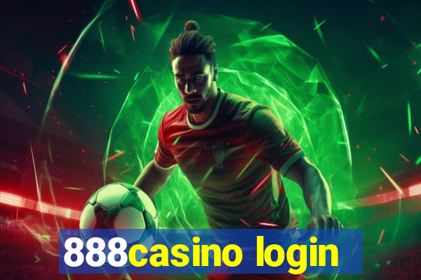 888casino login