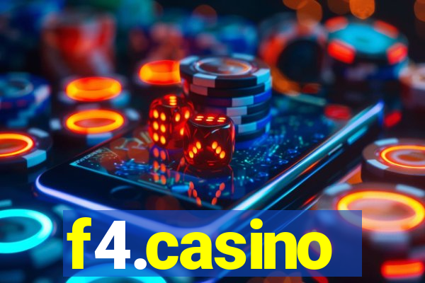 f4.casino