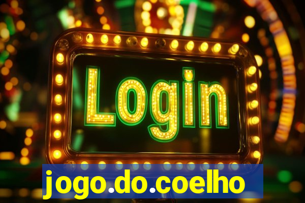 jogo.do.coelho