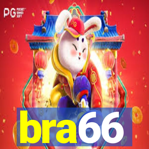 bra66