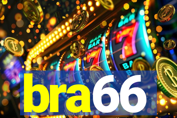 bra66