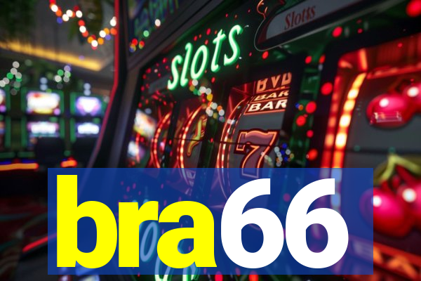 bra66