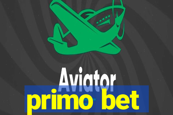 primo bet