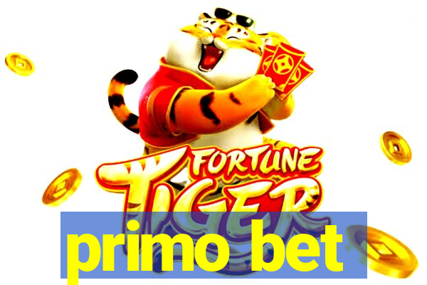 primo bet