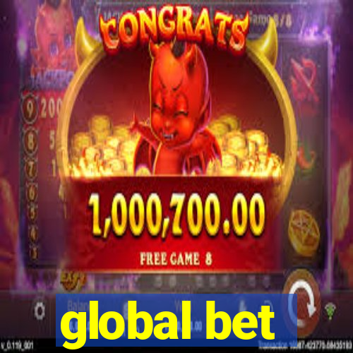 global bet