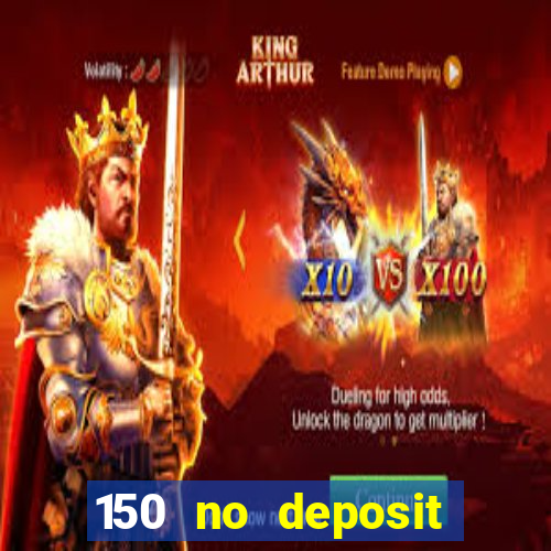 150 no deposit bonus codes captain jack casino