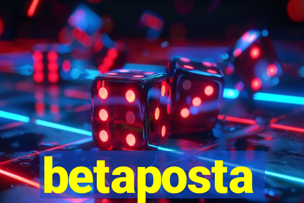 betaposta