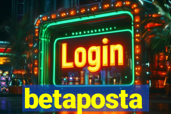 betaposta