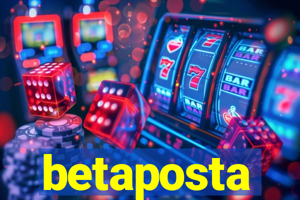 betaposta