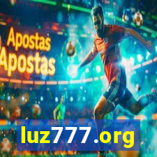 luz777.org