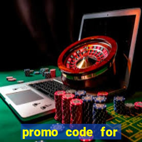 promo code for gala bingo online