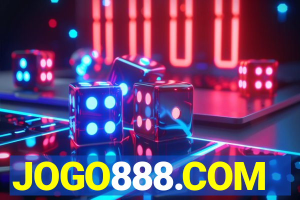 JOGO888.COM