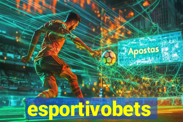 esportivobets