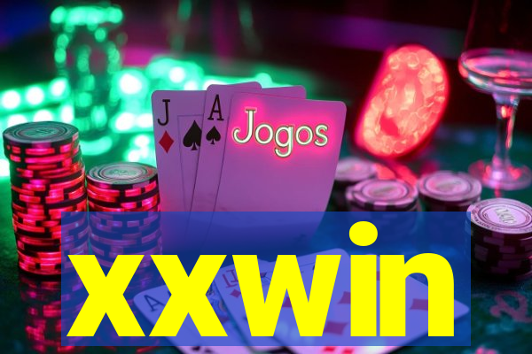 xxwin