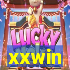 xxwin