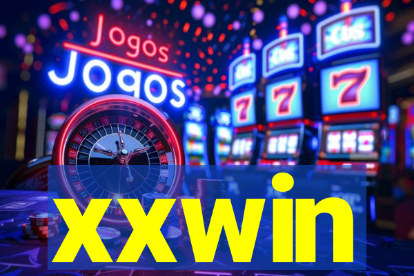 xxwin