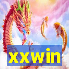 xxwin