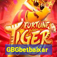 GBGbetbaixar