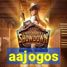 aajogos