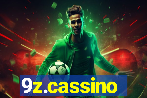 9z.cassino