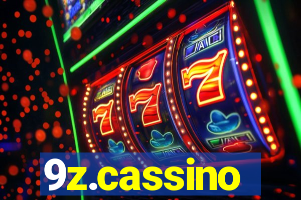 9z.cassino