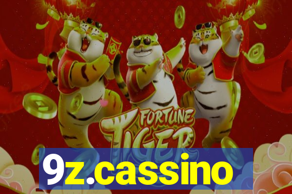 9z.cassino