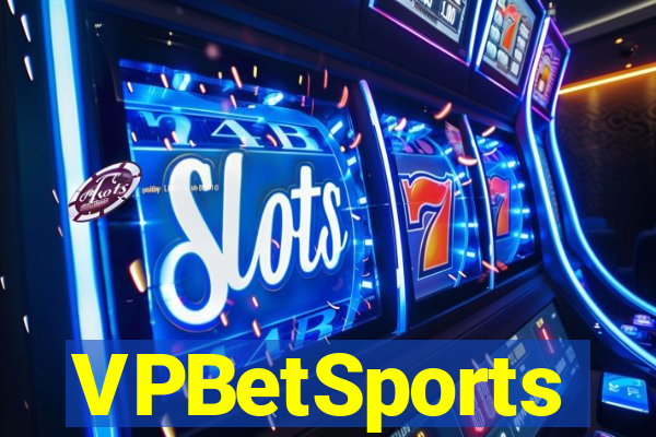 VPBetSports