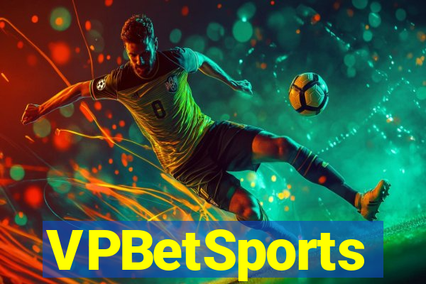 VPBetSports