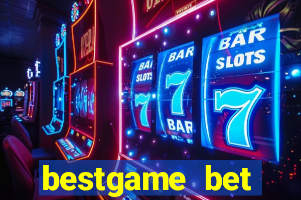 bestgame bet apostas online