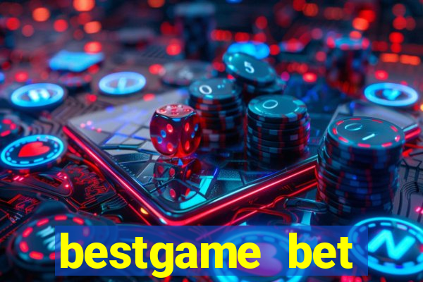 bestgame bet apostas online