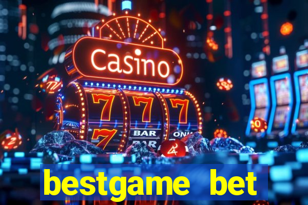 bestgame bet apostas online