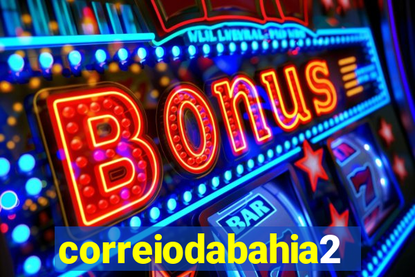 correiodabahia24