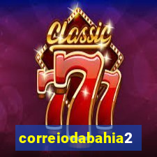 correiodabahia24